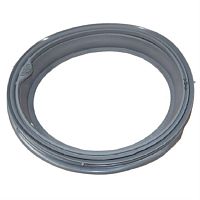 картинка Beko 2466300300 манжета загрузочного люка для стиральной машины  магазин Интерком-НН являющийся официальным представителем в России картинка Beko 2466300300 манжета загрузочного люка для стиральной машины  от магазина Интерком-НН