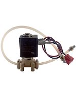 картинка Redmond RCM-1517-KLM клапан электромагнитный Jiayin JYZ-3 DC24V для кофемашины RCM-1517 от магазина Интерком-НН