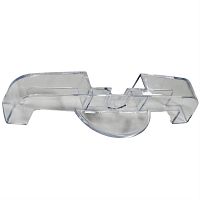 картинка Redmond RMC-CBF390S-VL влагосборник (контейнер для конденсата) для мультиварки RMC-CBF390S от магазина Интерком-НН