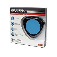 картинка Robiton Qi-W1 Беспроводное зарядное устройство на базе технологии Qi 5В, 1500мА от магазина Интерком-НН