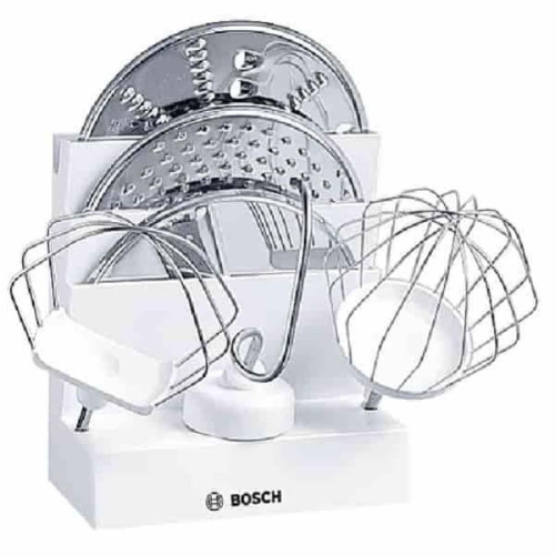 изображение Bosch 00461751 (MUZ4ZT1) Подставка для принадлежностей кухонного комбайна магазин Компании Интерком-НН фото 2 картинка Bosch 00461751 (MUZ4ZT1) Подставка для принадлежностей кухонного комбайна от магазина Интерком-НН фото 2