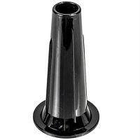 картинка Moulinex MS-651189 насадка для изготовления колбасы к мясорубке ME106832/J90, ME108832/J90 от магазина Интерком-НН