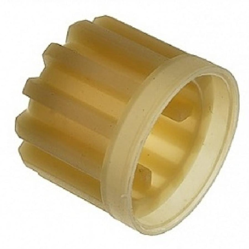 картинка Втулка шнека 50680516023 мясорубки Бриз, Аксион от магазина Интерком-НН фото 2