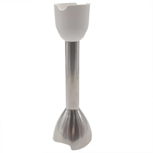 изображение Philips 420303600681 насадка измельчитель (чоппер) для блендера HR1605/00, HR1607/00 магазин Компании Интерком-НН картинка Philips 420303600681 насадка измельчитель (чоппер) для блендера HR1605/00, HR1607/00 от магазина Интерком-НН