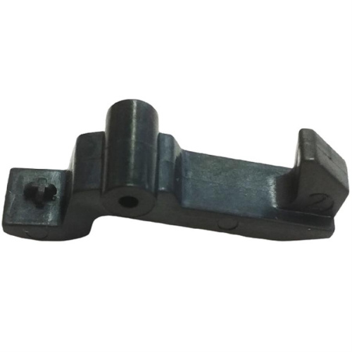 картинка Защелка для ремонта диспенсера (дозатора) ADA44E165-H0 хлебопечки Panasonic SD-2511 от магазина Интерком-НН фото 4