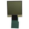 LCD дисплеи (ЖК- экраны) для радиотелефонов DECT LCD дисплеи (ЖК- экраны) для радиотелефонов DECT