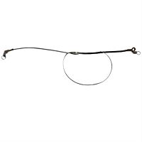 картинка Redmond RVS-M020-NG нагревательный элемент для вакуумного упаковщика RVS-M020 от магазина Интерком-НН