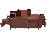 картинка Ferel CA253 Блок злектророзжига 2-х канальный многоискровой для газовых плит Gefest от магазина Интерком-НН