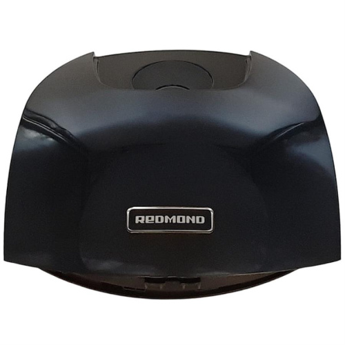 изображение Redmond RMC260XXXXXX1BXXXAC1 крышка в сборе без выпускного клапана для мультиварки RMC-260 магазин Компании Интерком-НН картинка Redmond RMC260XXXXXX1BXXXAC1 крышка в сборе без выпускного клапана для мультиварки RMC-260 от магазина Интерком-НН