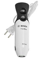 картинка Bosch MS6CA4150-MB Моторный блок 800Вт, 12 скоростей для блендера MS6CA4150 от магазина Интерком-НН