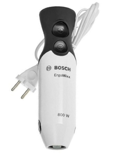 картинка Bosch MS6CA4150-MB Моторный блок 800Вт, 12 скоростей для блендера MS6CA4150 от магазина Интерком-НН