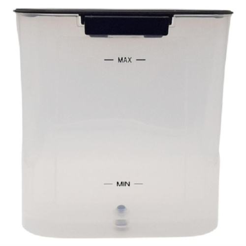 картинка Redmond RCM-CBM1514-KN контейнер (резервуар) для воды кофеварки RCM-CBM1514 от магазина Интерком-НН