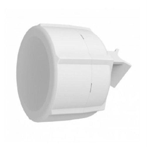 изображение LTE-маршрутизатор Mikrotik SXT LTE6 kit магазин Компании Интерком-НН картинка Mikrotik SXT LTE6 kit LTE-маршрутизатор от магазина Интерком-НН
