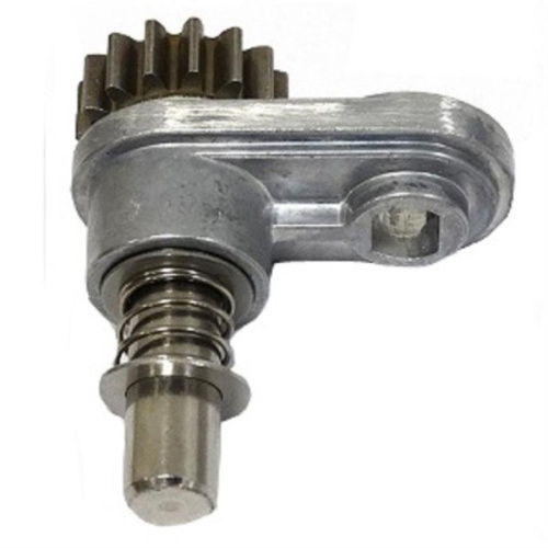 картинка Redmond RKM-4040-KNS крепление насадок в сборе для кухонной машины RKM-4040 от магазина Интерком-НН