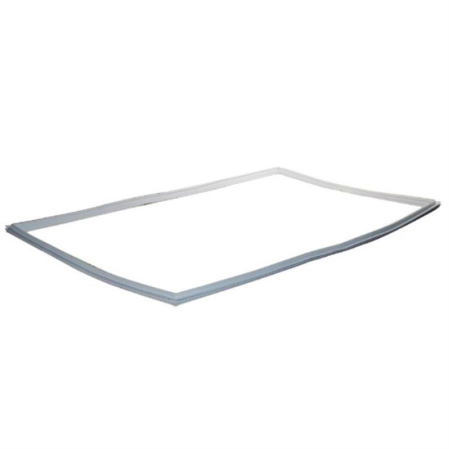 картинка Beko 4546863200 (4546862200, 4546860400) уплотнитель 520x650мм двери морозильной камеры холодильника от магазина Интерком-НН