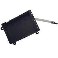 картинка Redmond RCM-1511-DRV держатель платы питания с патрубками и узлом подачи воды в сборе для кофеварки  от магазина Интерком-НН