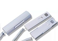 картинка Цифрал КМ-2 Трубка абонентская переговорная от магазина Интерком-НН