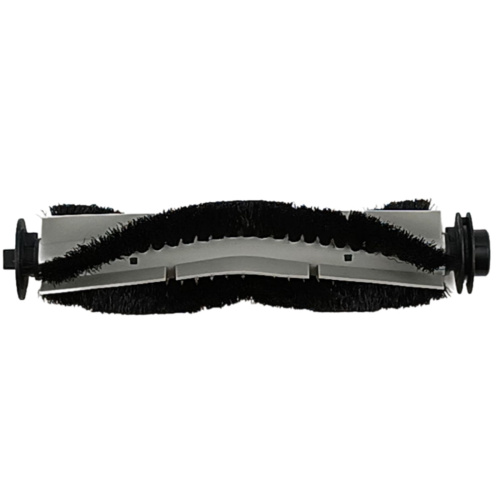 картинка Щетка основная роликовая для робот-пылесоса 160мм, цвет серый от магазина Интерком-НН фото 4