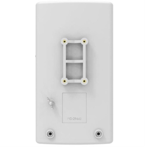 изображение Маршрутизатор с 5-ю Ethernet-портами 1 Гбит, SFP 1.25 Гбит, PoE out 802.3af/at MikroTik PowerBox Pro RB960PGS-PB магазин Компании Интерком-НН фото 2 картинка MikroTik PowerBox Pro RB960PGS-PB Маршрутизатор с 5-ю Ethernet-портами от магазина Интерком-НН фото 2