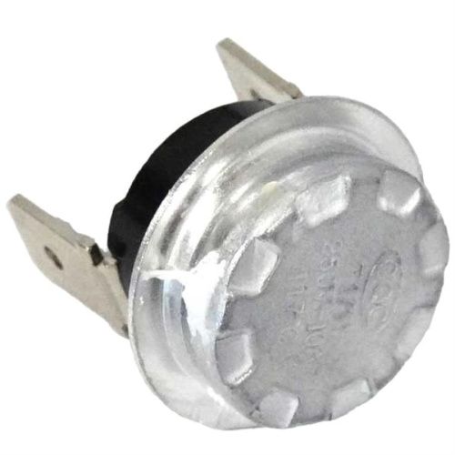 картинка Redmond RTP-805-TS термостат KSD 250V 10A 117°C для термопота RTP-805 от магазина Интерком-НН фото 2