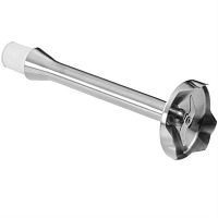 картинка Bosch 00653480 насадка измельчитель (чоппер) для блендера MSM7.., MFQ4.. от магазина Интерком-НН