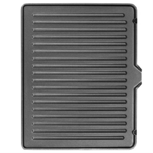 картинка Redmond RGM-M821-SP05 (RGP-05) cменная панель для электрогриля RGM-M821 от магазина Интерком-НН