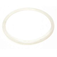 картинка Redmond RMC-M23-UKS уплотнитель крышки силиконовый для мультиварки RMC-M23 от магазина Интерком-НН