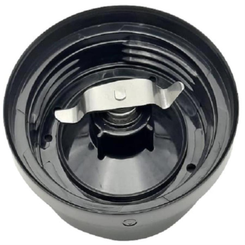 картинка Redmond RSB-M3401-NSK насадка кофемолки для блендера RSB-M3401 от магазина Интерком-НН