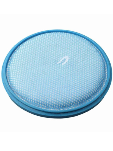 изображение Фильтр моторный моющийся DJ63-01285A-CH для пылесоса Samsung SC21F50HD магазин Компании Интерком-НН фото 2 картинка Фильтр моторный моющийся DJ63-01285A-CH для пылесоса Samsung SC21F50HD от магазина Интерком-НН фото 2