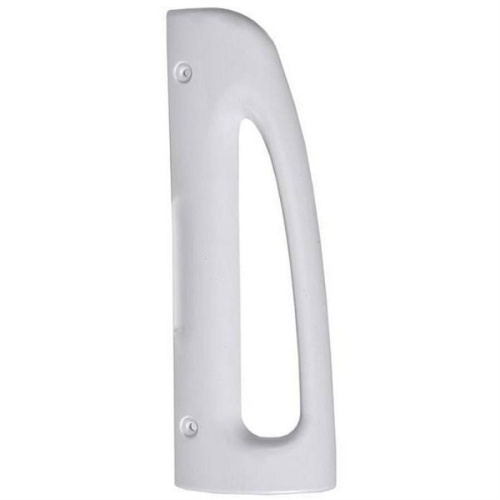изображение Ручка верхняя двери C00857150-CH (72055) для холодильника Indesit, Stinol магазин Компании Интерком-НН картинка Ручка верхняя двери C00857150-CH (72055) для холодильника Indesit, Stinol от магазина Интерком-НН