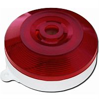 картинка Маяк-12-КПМ2 Извещатель комбинированный  от магазина Интерком-НН