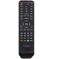 картинка Huayu FLTV-22H11 (17934) пульт дистанционного управления (ПДУ) для телевизора Fusion  от магазина Интерком-НН