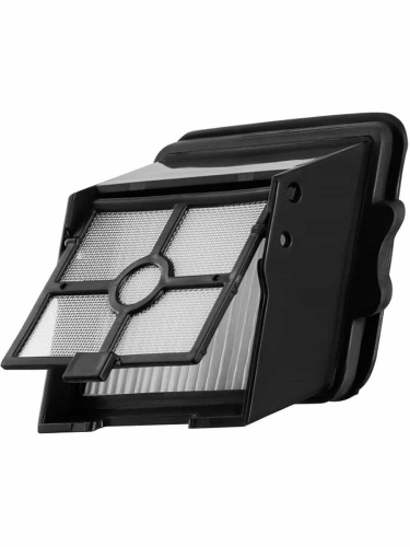 изображение Red Solution W3450-FLH фильтр HEPA для пылесоса AQUA W3450, W3500 магазин Компании Интерком-НН картинка Red Solution W3450-FLH фильтр HEPA для пылесоса AQUA W3450, W3500 от магазина Интерком-НН