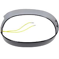 картинка Redmond RMC-M902-KRM корпус (металл) для мультиварки RMC-M902 от магазина Интерком-НН