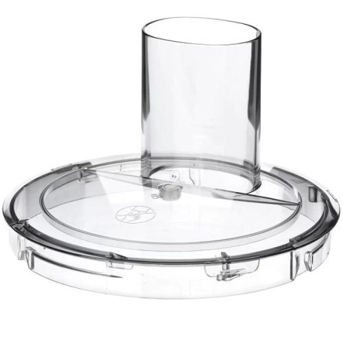изображение Bosch 00641662 (00647692) Крышка смесительной чаши с загрузочным отверстием, MCM5.. магазин Компании Интерком-НН фото 3 картинка Bosch 00641662 (00647692) Крышка смесительной чаши с загрузочным отверстием, MCM5.. от магазина Интерком-НН фото 3