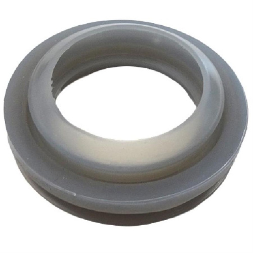 изображение Уплотнитель выпускного клапана для мультикухни Redmond RMS-M92S магазин Компании Интерком-НН картинка Redmond RMC-M92S-UVK уплотнитель выпускного клапана для мультикухни Redmond RMS-M92S от магазина Интерком-НН