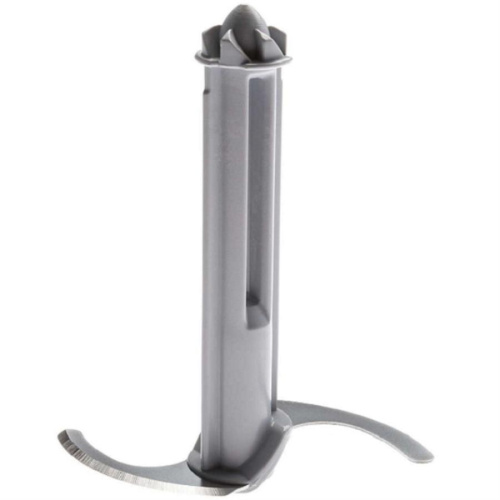 изображение Philips 420303607801 (CP9713/01) нож в чашу измельчителя (1000мл) для блендера HR1643, HR2633 магазин Компании Интерком-НН картинка Philips 420303607801 (CP9713/01) нож в чашу измельчителя (1000мл) для блендера HR1643, HR2633 от магазина Интерком-НН