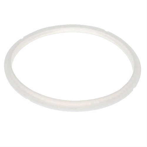картинка Philips 996510058686 уплотнитель крышки силиконовый для мультиварки HD2173, HD2178 от магазина Интерком-НН