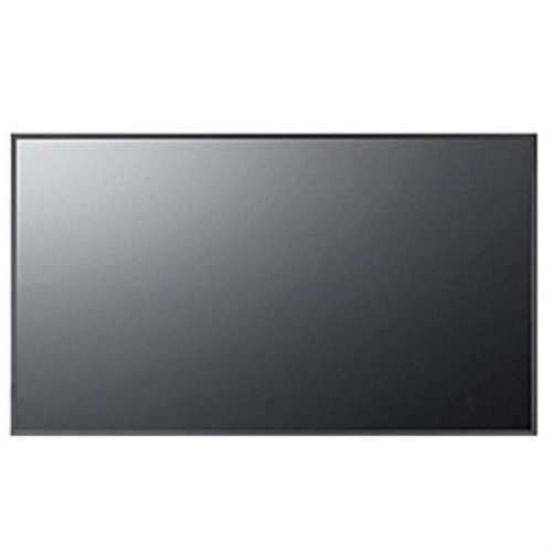 изображение ЖК-панель (экран) Panasonic L5EDDYY00464 для телевизора 47``, Соотнош. 16:9, (W x H x D = 1,107 mm x 712 mm x 268 mm магазин Компании Интерком-НН картинка Panasonic L5EDDYY00464 ЖК-панель для телевизора 47``, 16:9, 1107 х 712 мм от магазина Интерком-НН