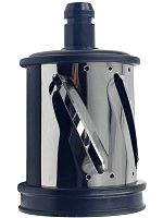 картинка Redmond J1420-4-TRSH терка шинковка для соковыжималки J1420-4 от магазина Интерком-НН