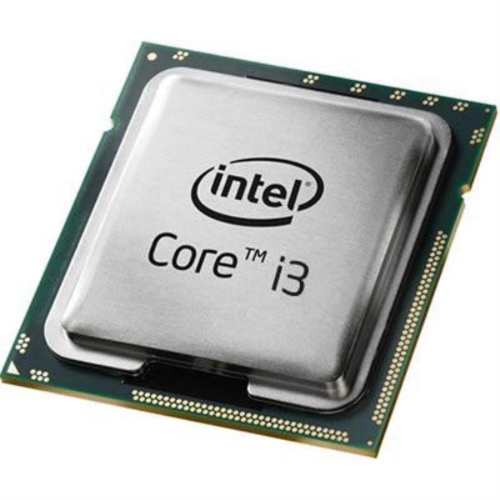 изображение Процессор Intel Core i3-3220 3300MHz soc-1155 магазин Компании Интерком-НН картинка Процессор Intel Core i3-3220 3300MHz soc-1155 от магазина Интерком-НН