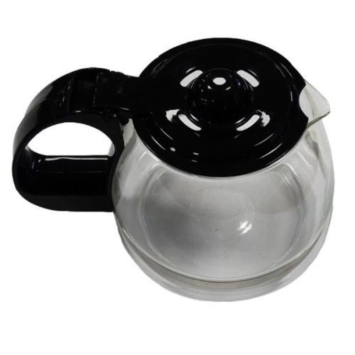 картинка Redmond RCM-1508S-KL колба стеклянная в сборе для кофеварки RCM-1508S от магазина Интерком-НН