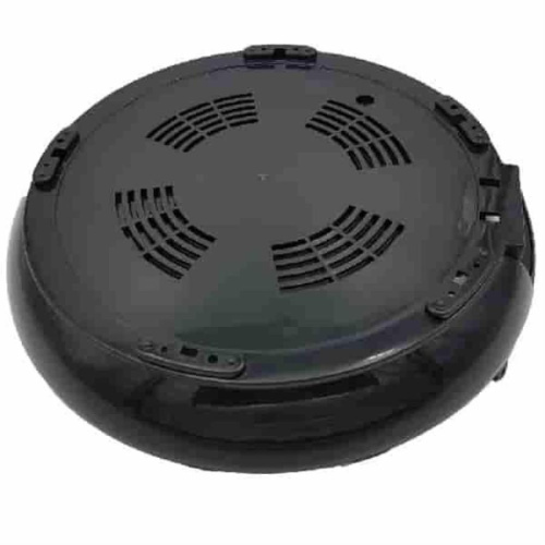 изображение Redmond RMC-M30-DNO Дно (нижняя часть корпуса) для мультиварки RMC-M30 магазин Компании Интерком-НН фото 2 картинка Redmond RMC-M30-DNO Дно (нижняя часть корпуса) для мультиварки RMC-M30 от магазина Интерком-НН фото 2