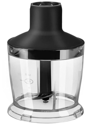картинка Reoka RKHB-S1503-IZM измельчитель в сборе 500мл для блендера RKHB-S1503 от магазина Интерком-НН