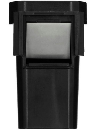картинка Philips 421941230122 дозатор (кофевод) молотого кофе для кофемашины Saeco, Gaggia от магазина Интерком-НН фото 5