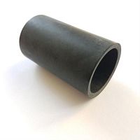 картинка Panasonic PNDR1014Z Насадка на ролик отделения от магазина Интерком-НН