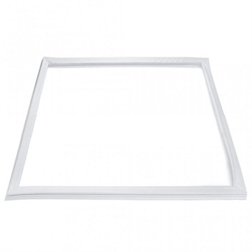 картинка Bosch 00718512 уплотнитель двери морозильной камеры для холодильника KGE39..,KGV3.X.. от магазина Интерком-НН