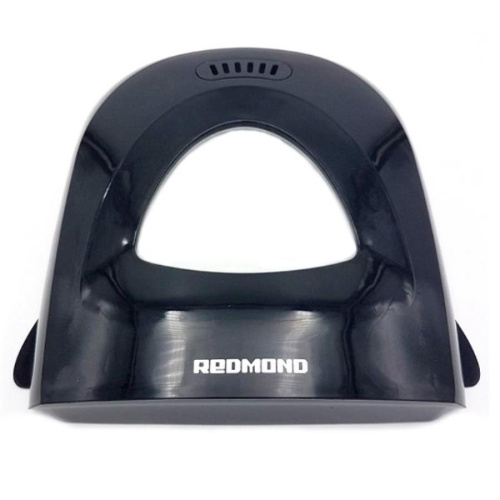 изображение Redmond RBM-1915-KR крышка в сборе для хлебопечки RBM-1915 магазин Компании Интерком-НН картинка Redmond RBM-1915-KR крышка в сборе для хлебопечки RBM-1915 от магазина Интерком-НН