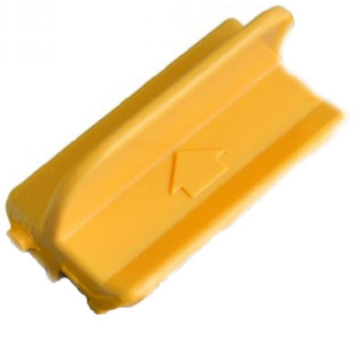 картинка Samsung DJ61-30130A Держатель мешка для сбора пыли пылесоса VC6713, VC6714 от магазина Интерком-НН
