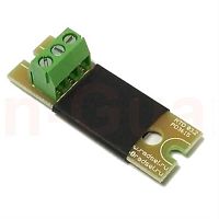 картинка RTD-03.2 Термодатчик  от магазина Интерком-НН